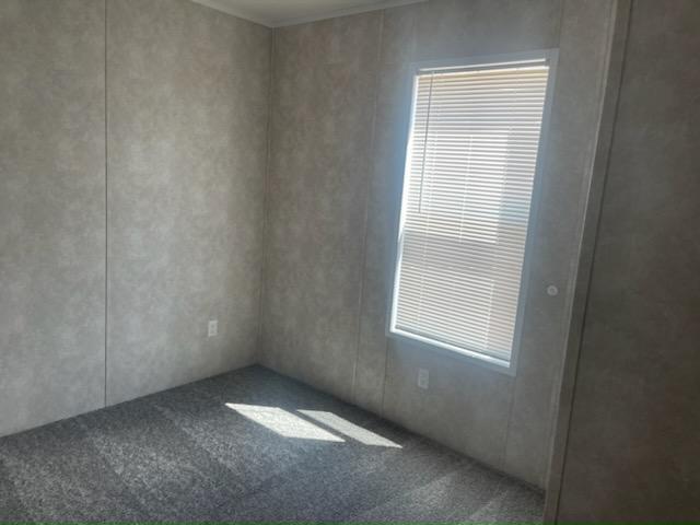 Foto del edificio - 211 Cardinal Ln