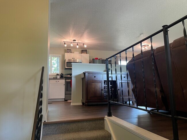 Foto del edificio - 104 Santee Trail