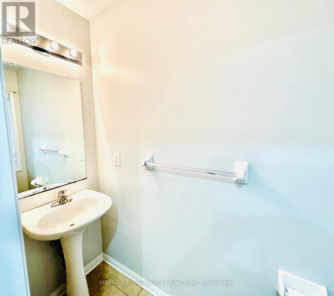 Photo du bâtiment - 29 Lathbury St