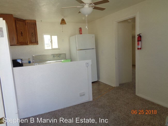Building Photo - 1 br, 1 bath House - 36651 45th Street East