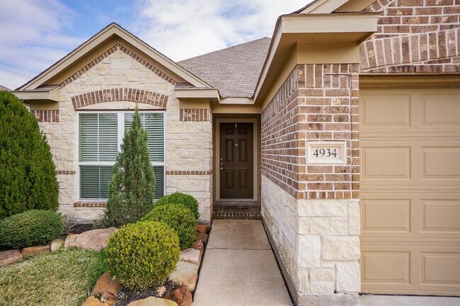 Building Photo - 4934 Hidden Nest Ct