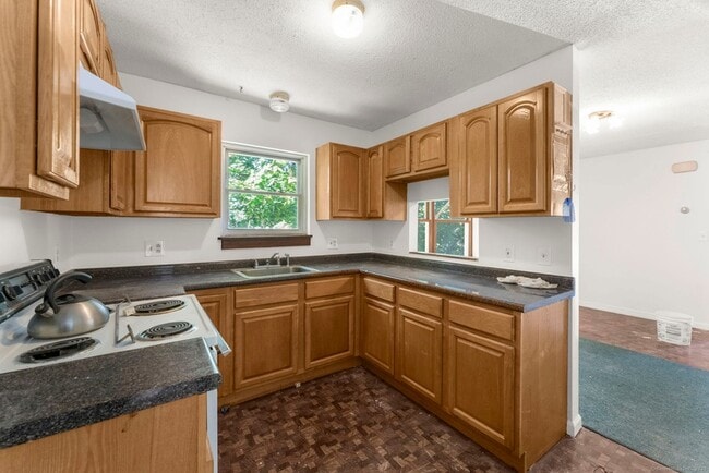 Foto del edificio - 33 Guilford St