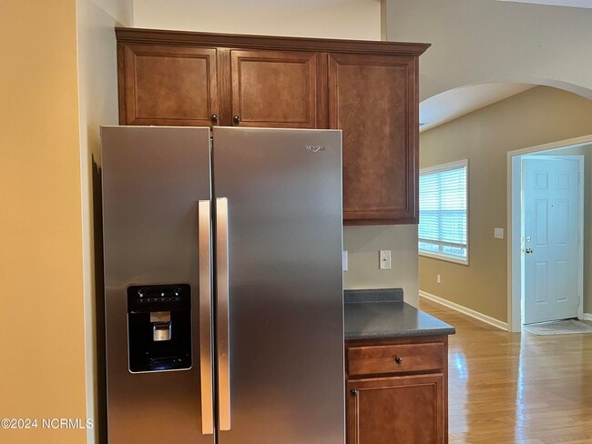 Building Photo - 101 E Rhode Island Ave