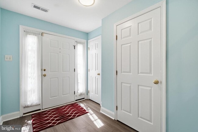 Foto del edificio - 4603 Weston Pl