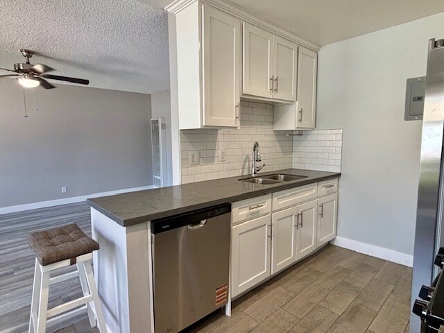 Foto del edificio - 17132 Emerald Ln