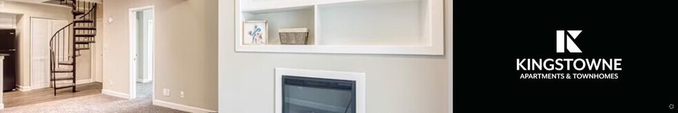 Apartments for Rent in 23606 Apartments com