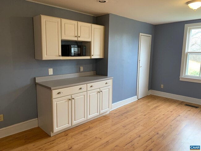 Building Photo - 759 Deer Crossing Ln