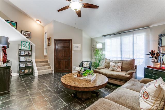 Building Photo - 263 Reeder Dr