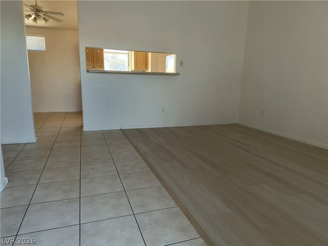 Foto del edificio - 1401 N Michael Way