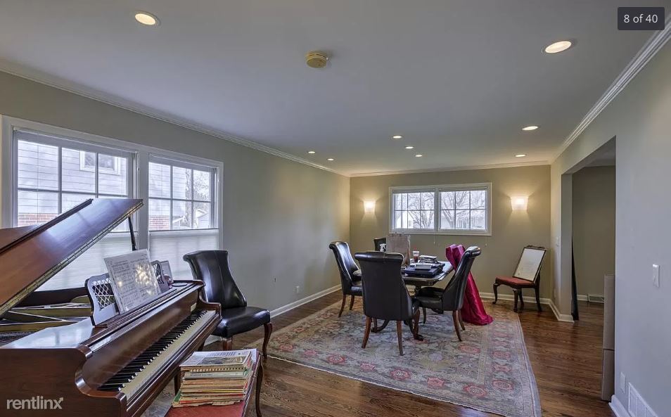 Primary Photo - 3 br, 3 bath House - 216 N 117th St