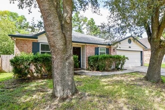 Building Photo - 3019 Ciderwood Dr