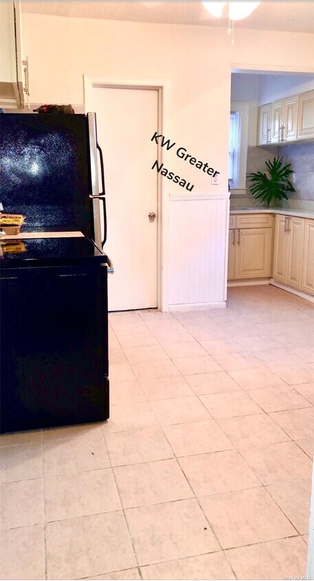 Foto principal - 824 Harrison St