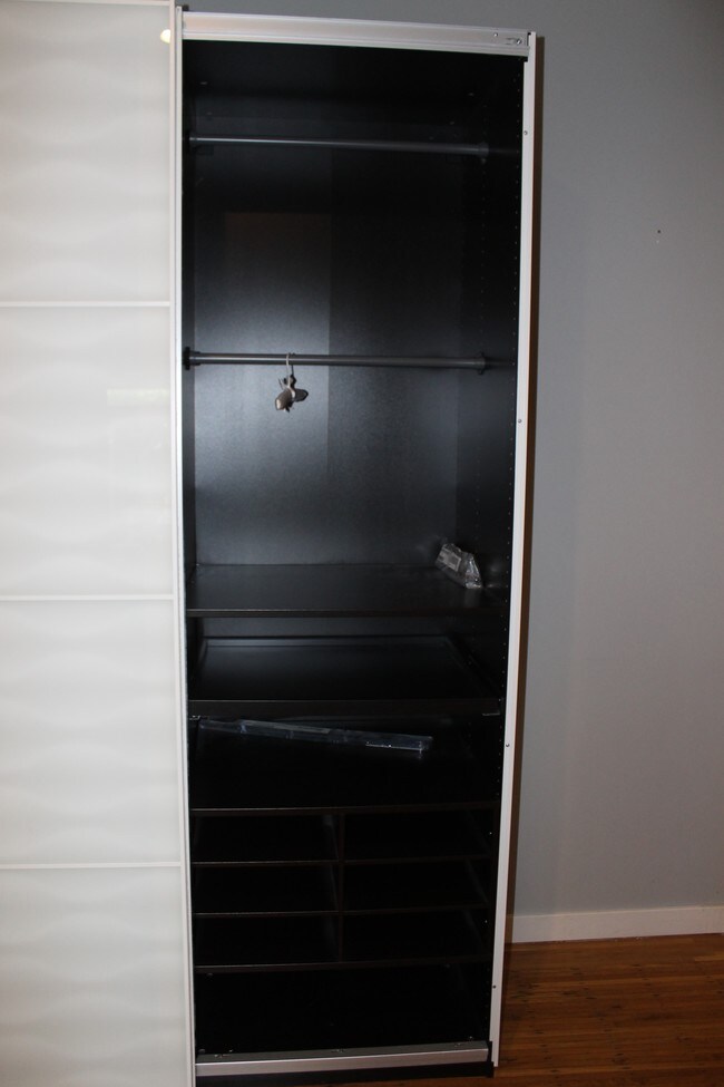 1880 Green St Unit 1880 San Francisco Ca 94123 Condo For Rent