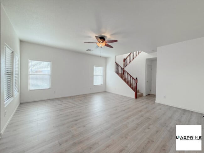 Foto del edificio - 7709 S 63rd Dr