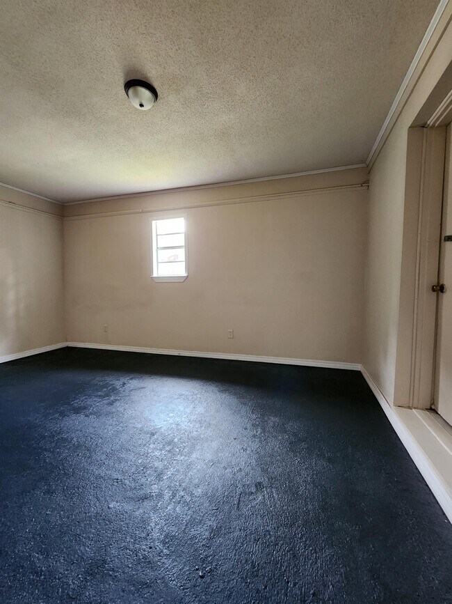 Foto del edificio - 4317 Knowlcrest Dr