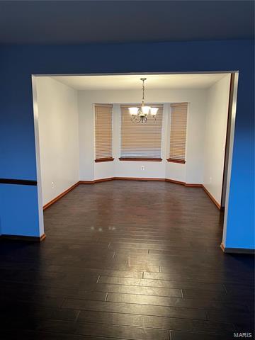 Foto del edificio - 120 Walnut Hill Dr
