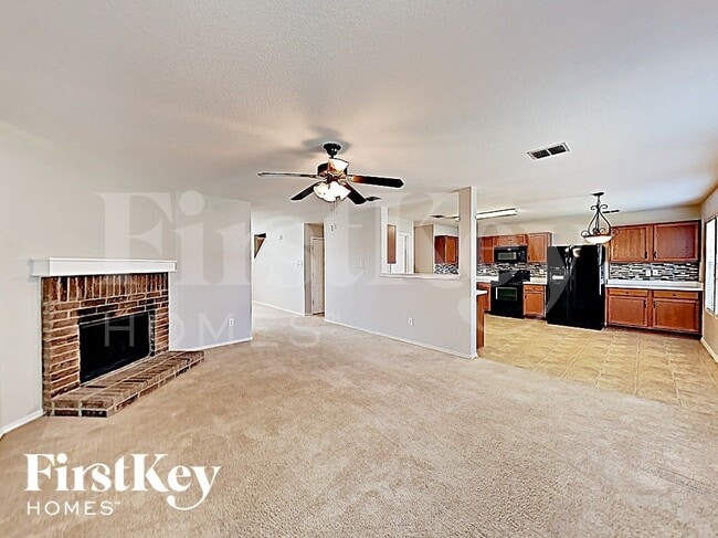 Building Photo - 716 Wrigley Dr