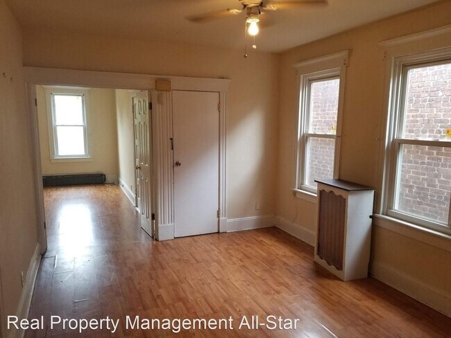 Building Photo - 4 br, 1 bath House - 48 Plum Street 2nd Floor