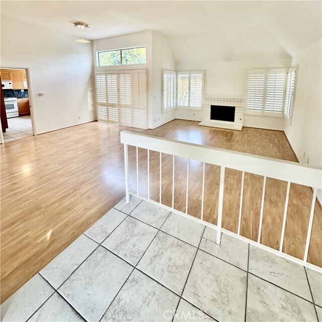 Foto del edificio - 23 Stone Creek N