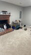 Primary Photo - 10257 Friendship Ct