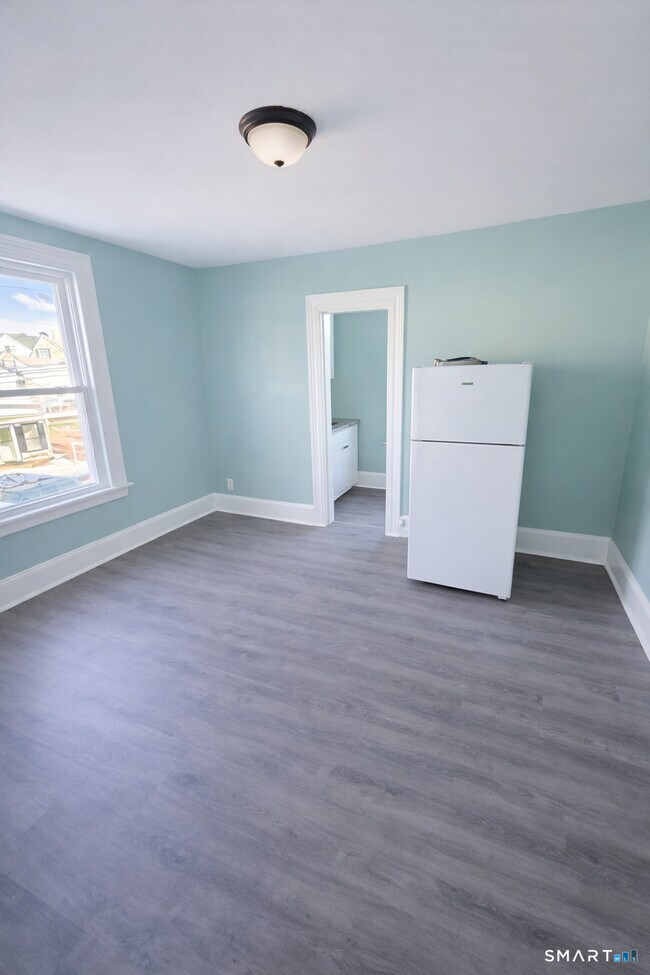 Foto del edificio - 21 Pearl St