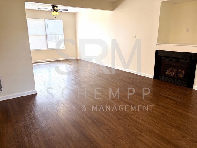 Building Photo - 7022 Shanty Creek Dr