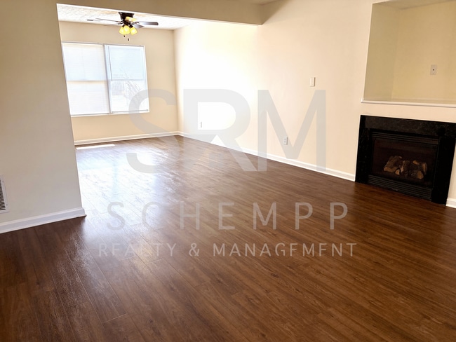 Photo - 7022 Shanty Creek Drive House