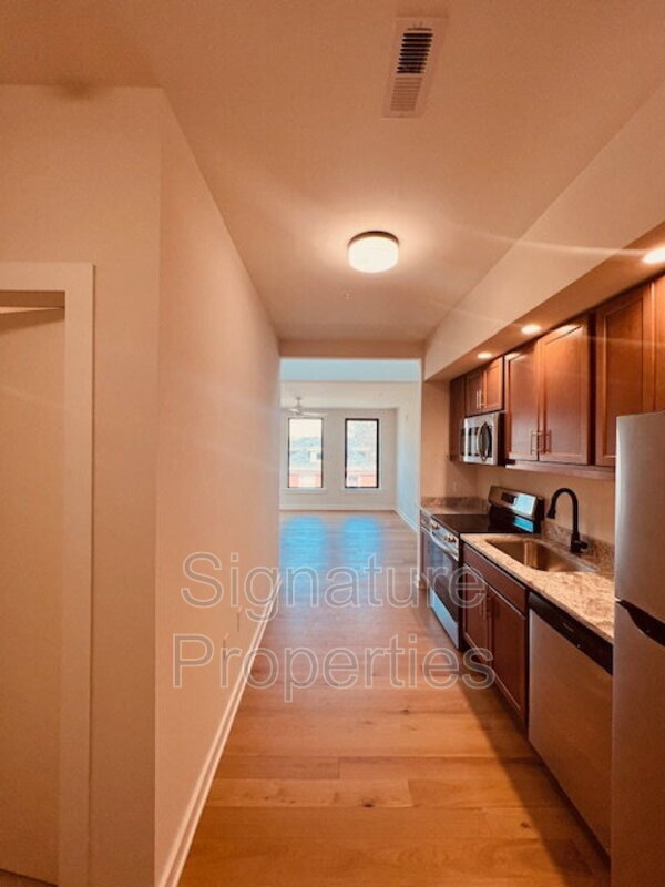 Foto del edificio - 712 High St