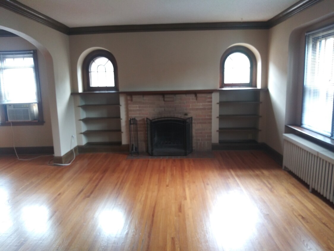 Foto principal - 4909 Xerxes Ave S
