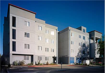 Building Photo - 2611 Ec Reems Ct