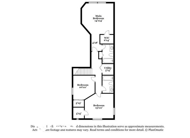 Building Photo - 677 Florence Dr