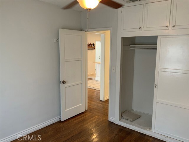 Foto del edificio - 580 N Lilac Ave