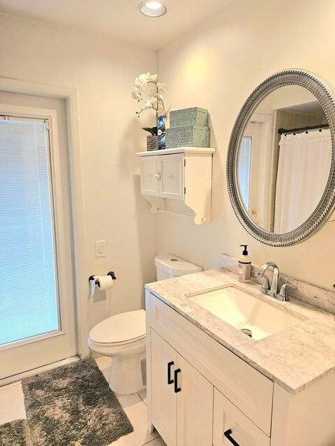 Foto del edificio - 14060 Greentree Dr