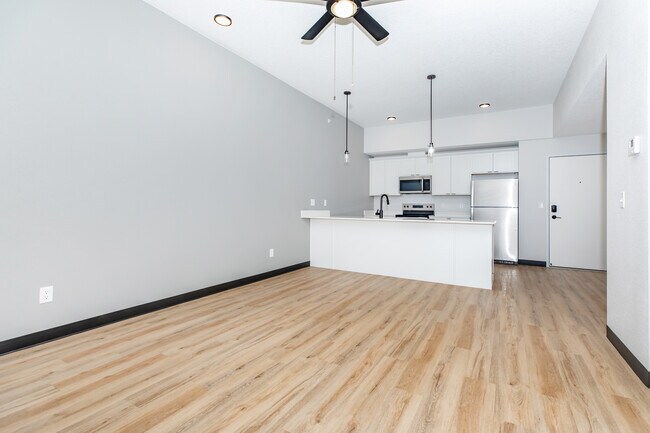 Foto del edificio - Stone Haven Apartments