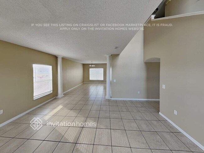 Foto del edificio - 1418 Nelson Brook Way