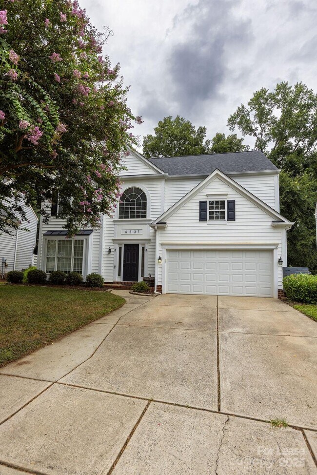 Foto del edificio - 6337 Elderslie Dr