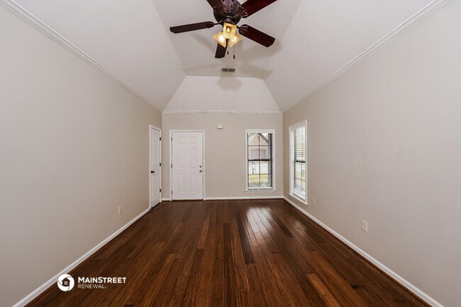 Building Photo - 8323 Miller Pl