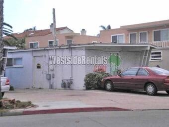 Primary Photo - 5177 W Point Loma Blvd