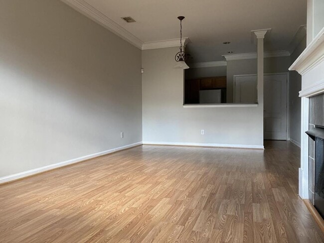 Foto del edificio - 2334 Brendon Patrick Ct