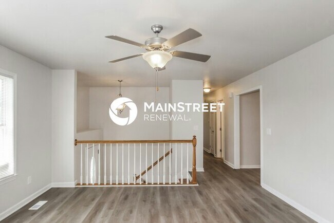 Foto del edificio - 3 Bedroom Pet-Friendly Home in ODENVILLE, AL with Main Street Renewal
