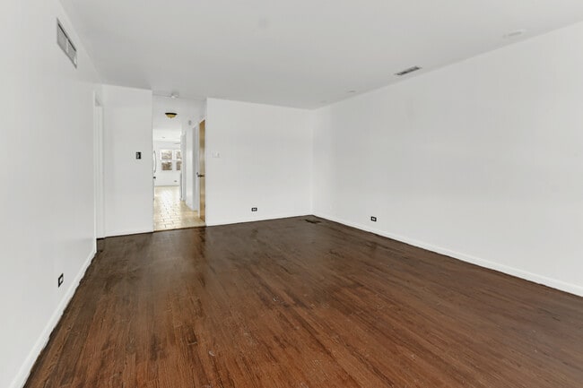 Foto del edificio - 403 Prairie Ave