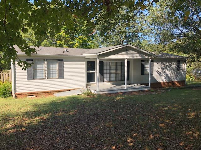 Building Photo - 117 DARBY PLACE