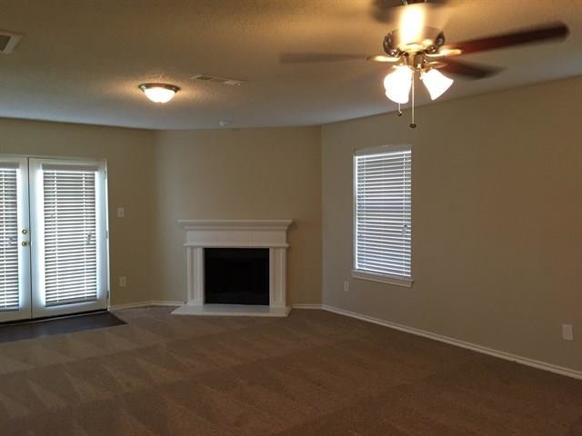 Building Photo - 7406 Rochester Ln