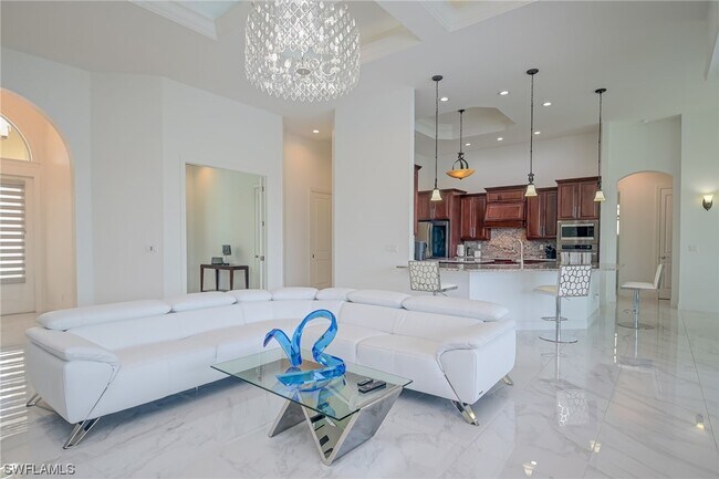 Foto del edificio - 2529 SW 38th St