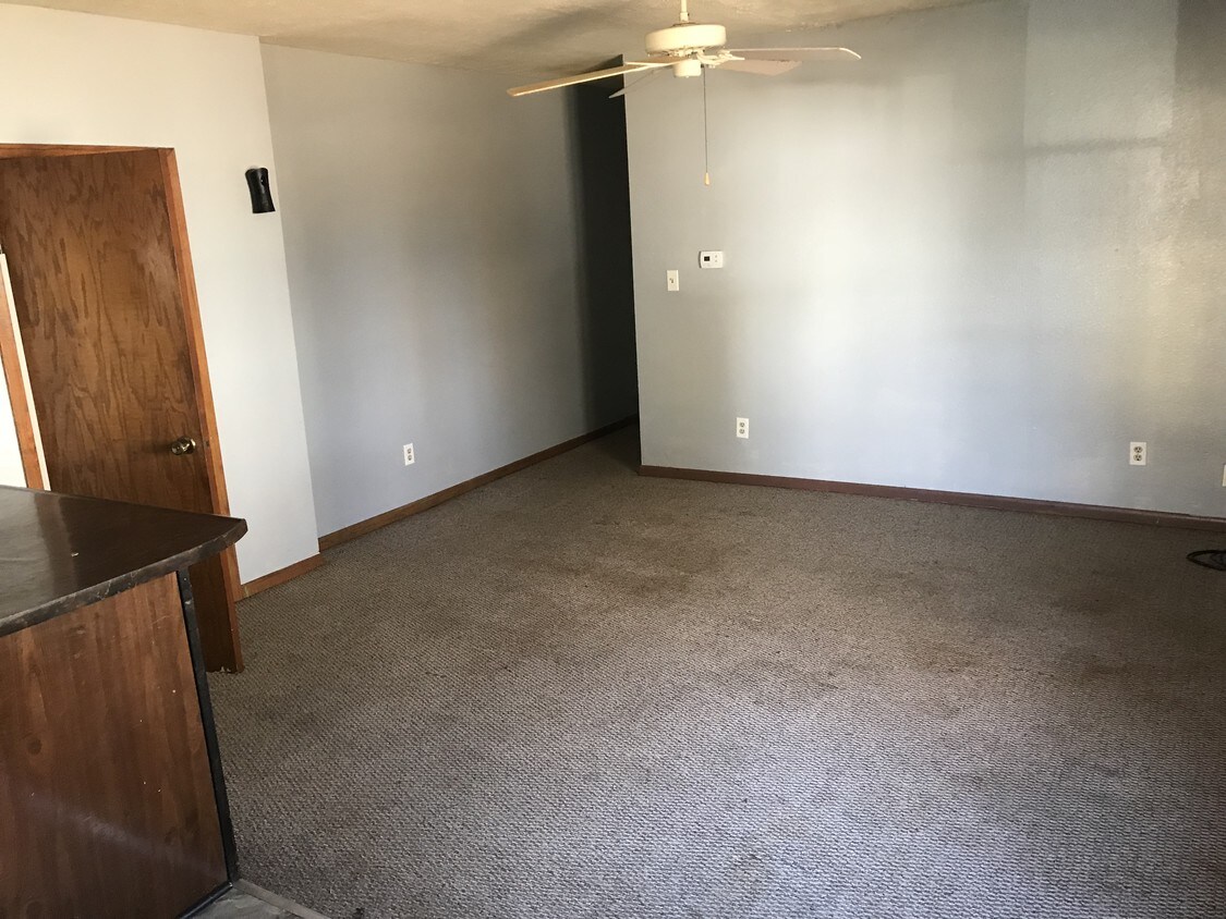 Foto principal - 808 10th St
