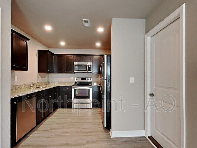 Foto del edificio - 8221 SW 3rd St