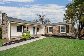 Building Photo - 4053 Winfield Ave