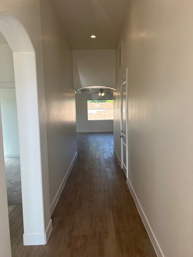 Foto del edificio - 3546 W 185 N