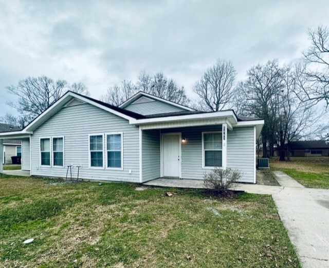 Photo - 5443 Banyan Trace Dr (Baton Rouge, LA)