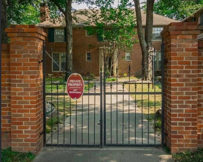 Foto del edificio - 1023 Scott St